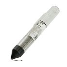Припой в капсуле 15 гр STEKKER 49819 APL1-15