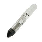 Припой в капсуле 15 гр STEKKER 49819 APL1-15