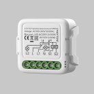 Модуль реле WIFI Technical Maytoni MD006 Диммеры
