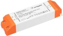 Блок питания для светодиодной ленты Arlight 039235 ARV-SP