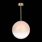 Светильник потолочный ST LUCE SL1190.212.01 CASSIUS