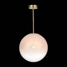 Светильник потолочный ST LUCE SL1190.212.01 CASSIUS