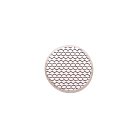 Диффузор SLV 1004793 NUMINOS NI