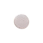 Диффузор SLV 1004793 NUMINOS NI