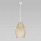 подвесной светильник Eurosvet 30186/1 Sinki a071601