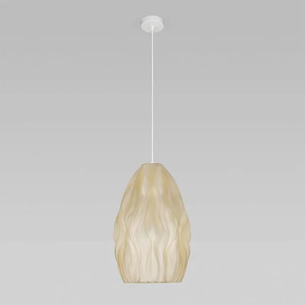 подвесной светильник Eurosvet 30186/1 Sinki a071601