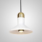 Подвесной Светильник Rarity White ImperiumLoft 189887-23