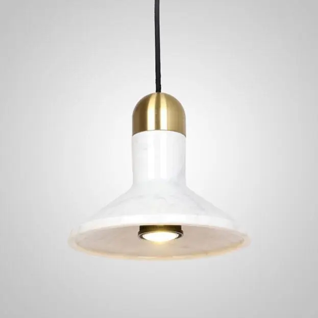 Подвесной Светильник Rarity White ImperiumLoft 189887-23 Подвесной Светильник Rarity White ImperiumLoft 189887-23