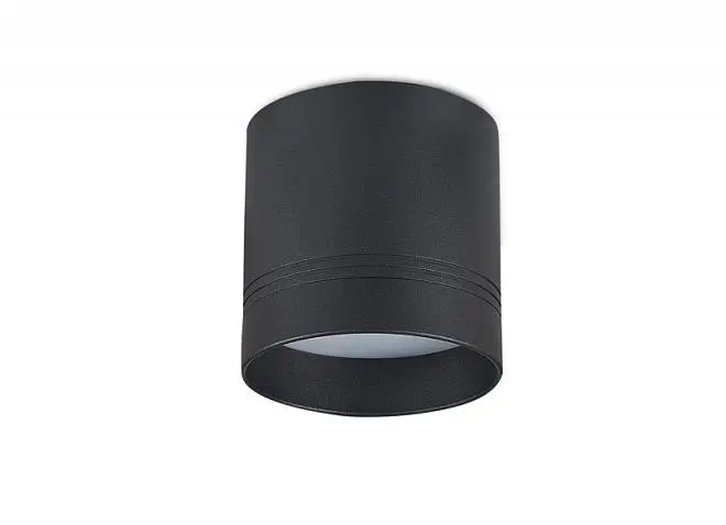Накладной светильник Donolux DL18484R23W1B Накладной светильник Donolux DL18484R23W1B