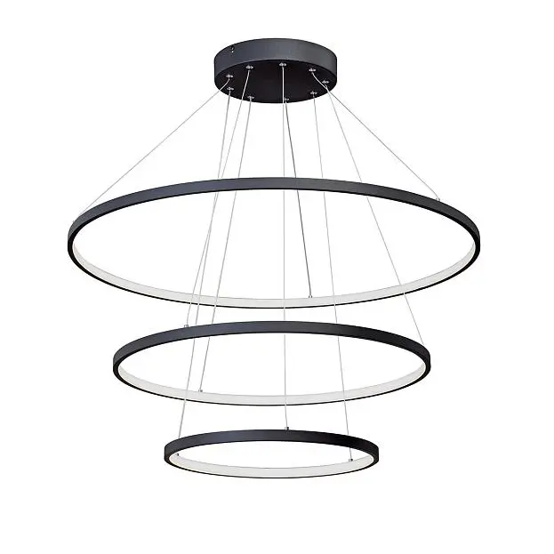 Подвес Vitaluce V4600-1/3S Подвес Vitaluce V4600-1/3S