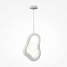 Подвесной светильник Maytoni MOD380PL-01W Opus