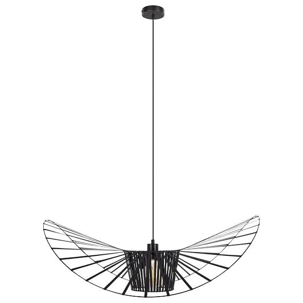Подвесной светильник Loft IT 10246/600 Chapeau Подвесной светильник Loft IT 10246/600 Chapeau