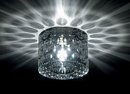 Встраиваемый светильник Donolux DL027 Downlight