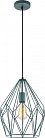 Подвесной светильник TopLight TL1173H-01DG Jade