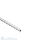 Экран высокий 2 м матированный SLV 1000471 GRAZIA 10