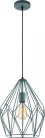 Подвесной светильник TopLight TL1173H-01DG Jade