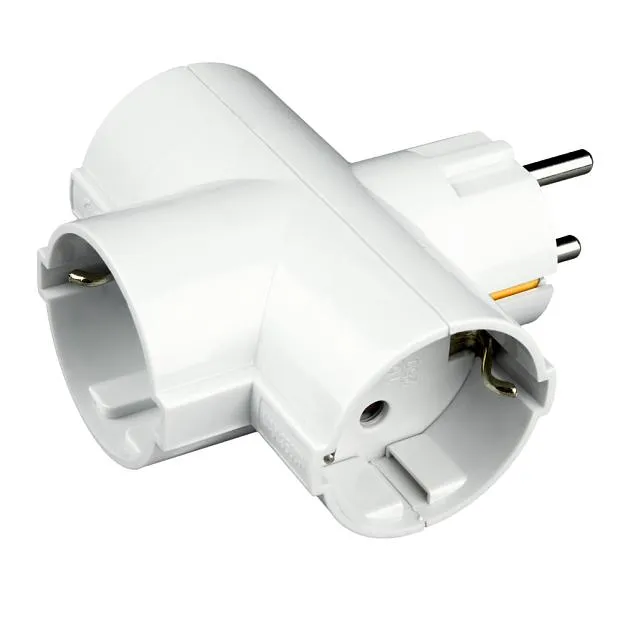 Разветвитель сетевой Uniel S-GES3-16T