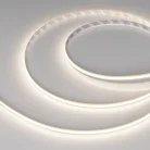 Светодиодная лента COB-X544-8mm 24V Day4000 (11 W/m, IP20, 5m, FreeСut) Arlight 043416(1)