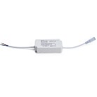 Драйвер Feron 21664 для AL2113 с партии LF19FR015, LB025