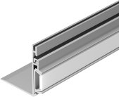 Профиль 2м Arlight 025491 PAK