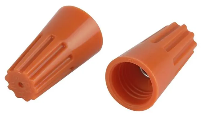 Зажим ЭРА NO-225-142