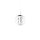 Подвесной светильник Ideal Lux 305288 Diamond