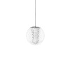 Подвесной светильник Ideal Lux 305288 Diamond