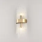 Бра 430122.140.2.E14.A1 BS Arte Milano