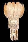 Бра Chrome Fluorite FL1055-6WS Florens