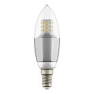 Лампа Lightstar 940542