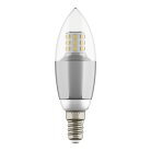 Лампа Lightstar 940542