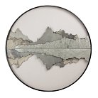 Бра AM Group ROCKS NU BK100