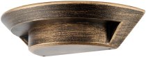 Архитектурная подсветка Oasis Light W1880S GB SIDNEY
