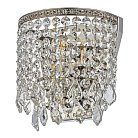 Бра Arti Lampadari Stella E 2.10.502 N
