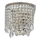 Бра Arti Lampadari Stella E 2.10.502 N