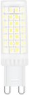 Лампочка светодиодная Gauss 107309355-D LED G9