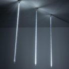 Светодиодная гирлянда ARdecoled 026103 ARD-ICEFALL-CLASSIC