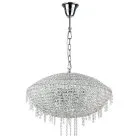 Подвесная люстра Osgona 700120 CLASSIC