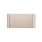 Настенный светильник Odeon light 7106/4WL MAGNUM