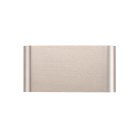 Настенный светильник Odeon light 7106/4WL MAGNUM