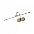 Подсветка для картин Nowodvorski 8170 Giotto Led M