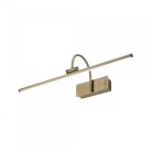 Подсветка для картин Nowodvorski 8170 Giotto Led M