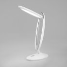 Настольный светильник Elektrostandard TL80930 Saturn a044009