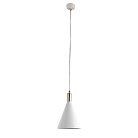 Подвесной светильник LightHall LH012094 Glaro