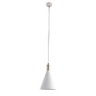 Подвесной светильник LightHall LH012094 Glaro