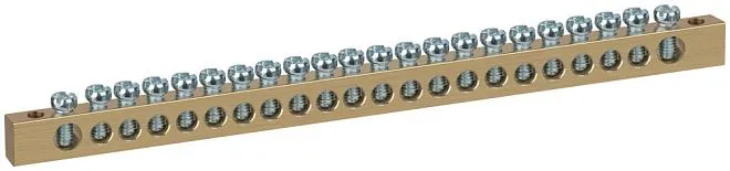 Шина ЭРА NO-122-28