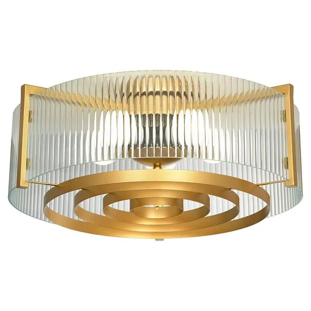 Светильник Lussole Lsp-8403 Salinas Светильник Lussole Lsp-8403 Salinas