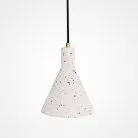 Подвесной Светильник Olaug White ImperiumLoft 189797-23