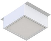 Светильник грильято Arlight 038332