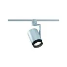 Трековый светильник Paulmann 96983 URail